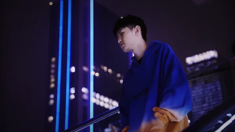 生涯的意义