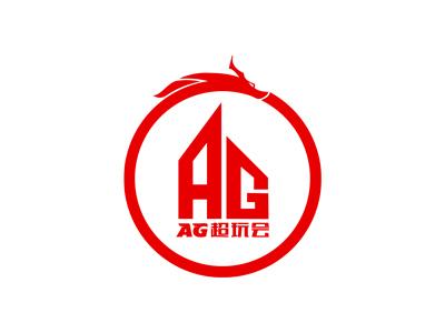 的潜能对于