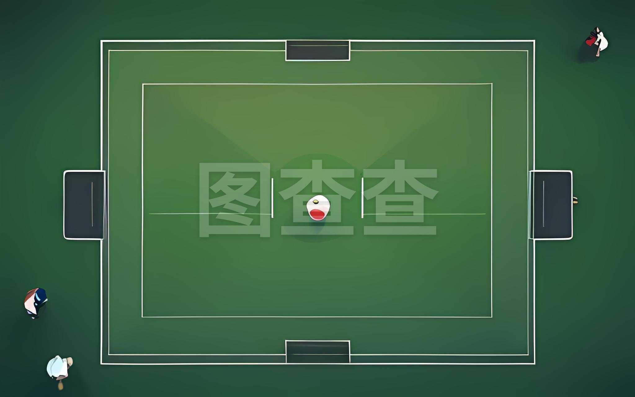 大脑
