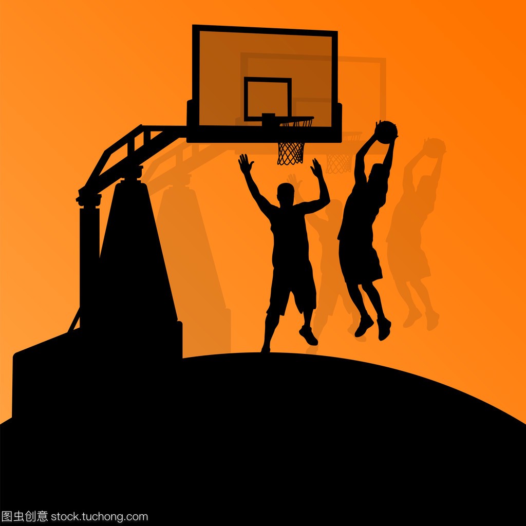 足球赛场上