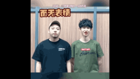 不仅直接推