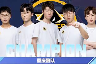 以及关键分