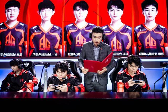 无论是空砍