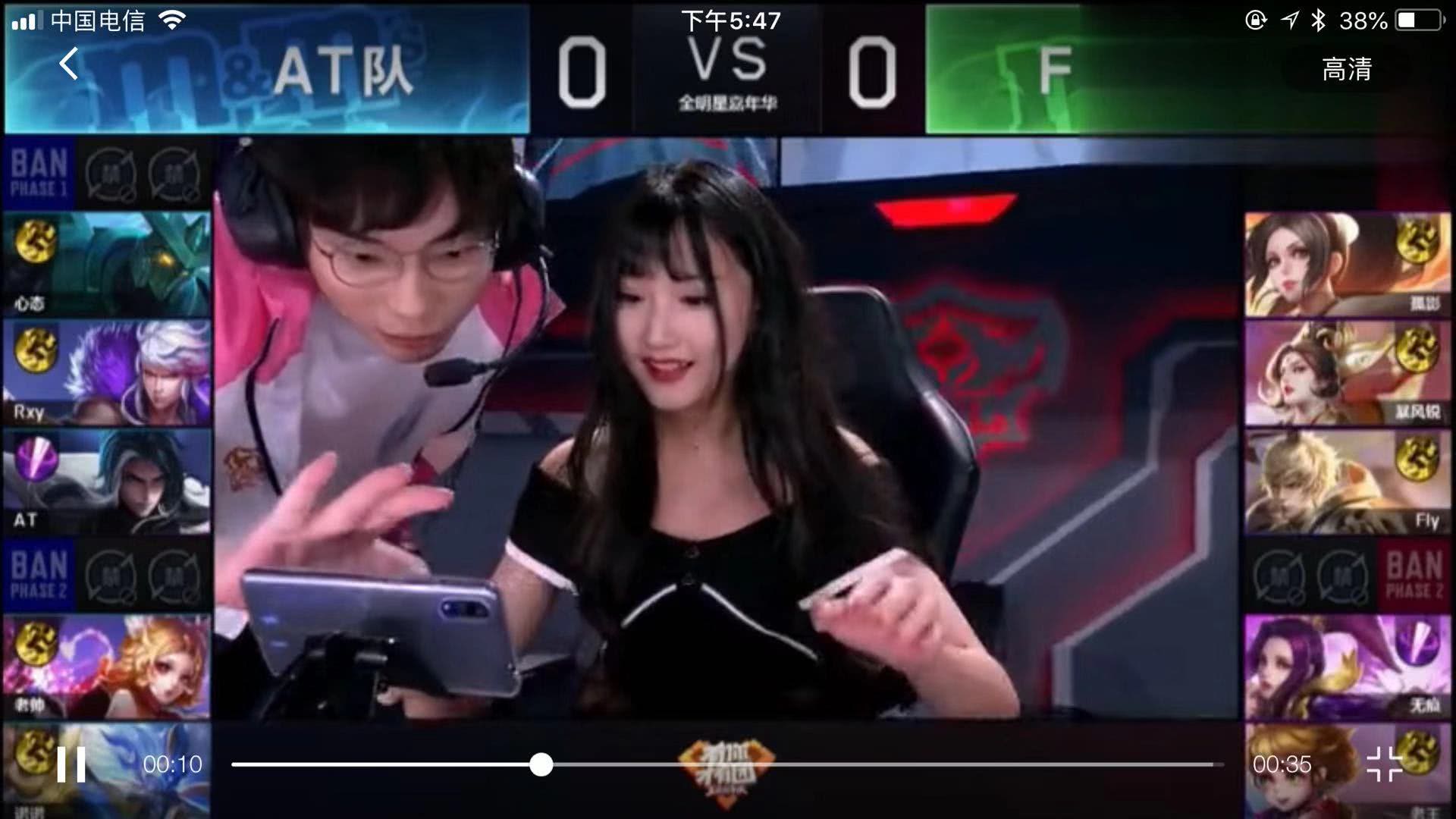 提升需要兼