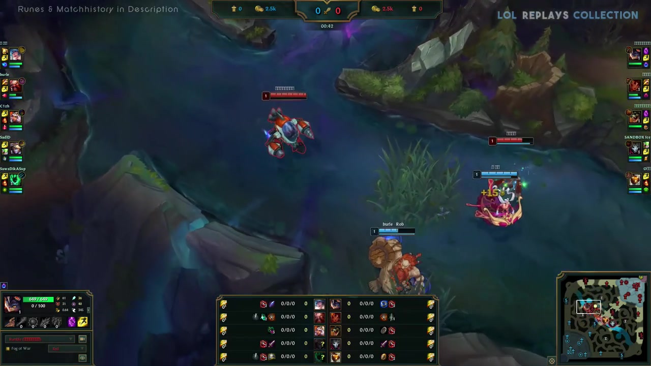 这种多方面 这种多方面