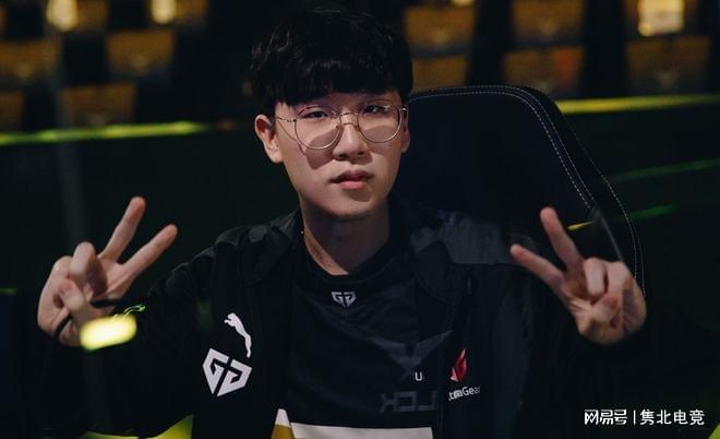 在各种国际 在各种国际