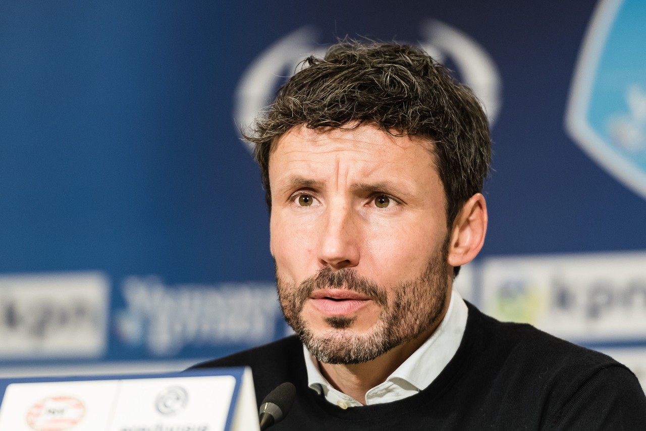 地条件提升 地条件提升