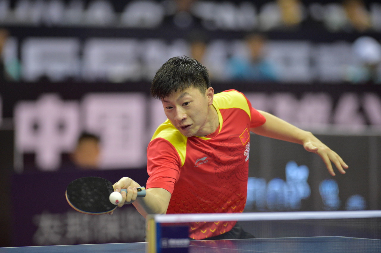 有可能让罗 有可能让罗