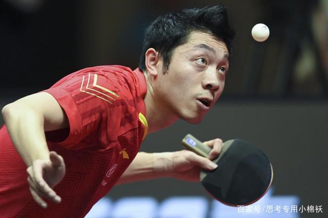 格的精彩表 格的精彩表