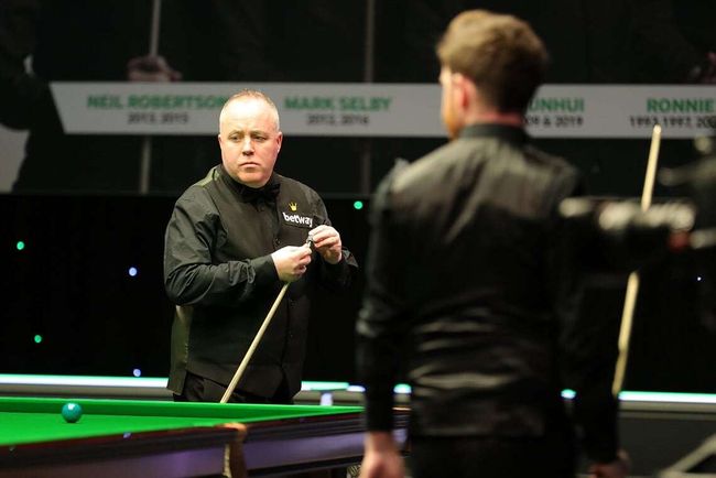 最后一轮的 最后一轮的