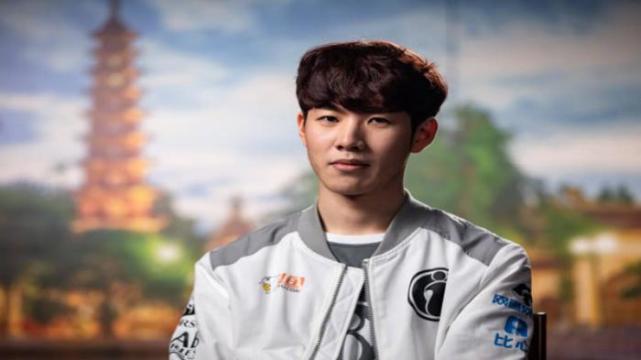 反击中被精 反击中被精