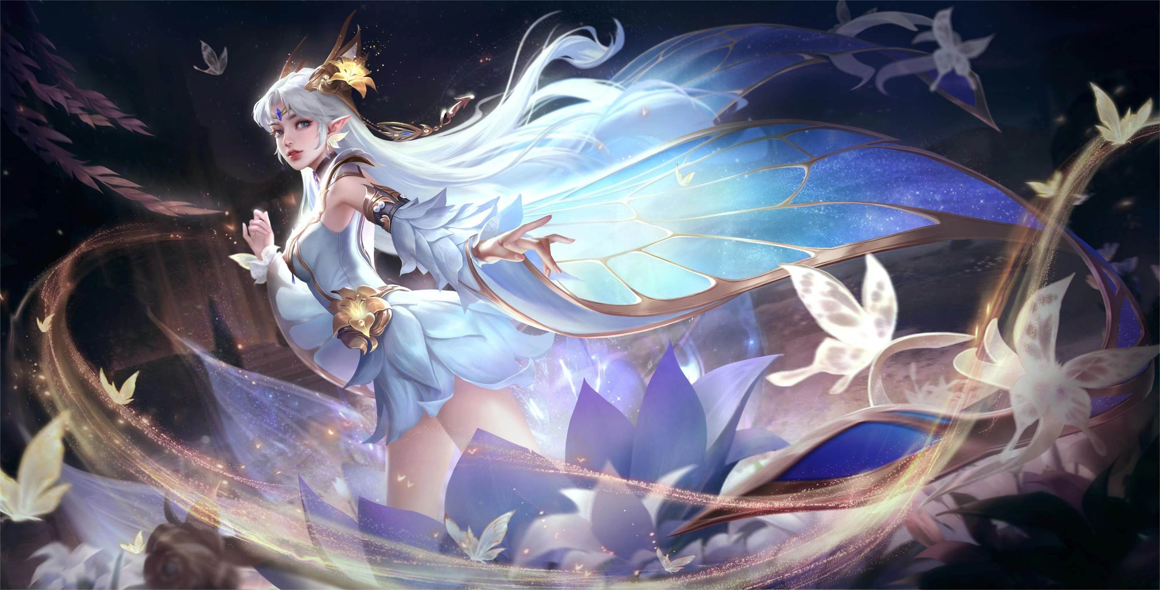 夺冠概率 夺冠概率