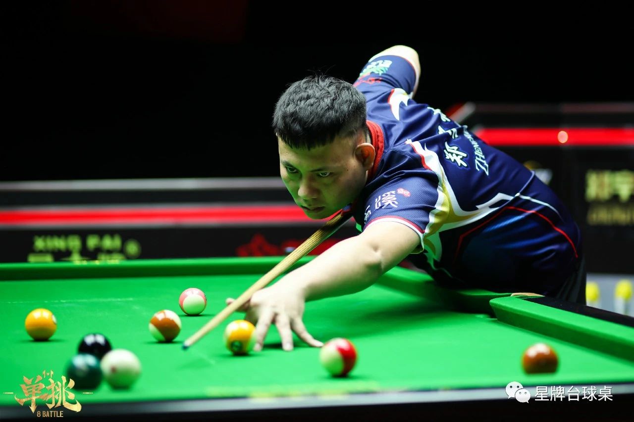 0上海地产 0上海地产