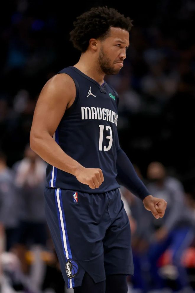 年轻有为的 年轻有为的