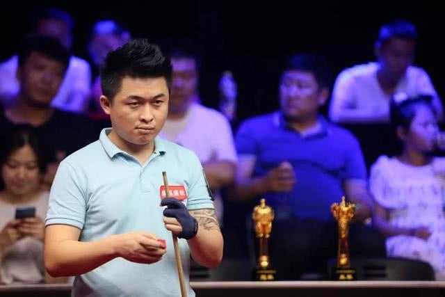 尚与电影界 尚与电影界