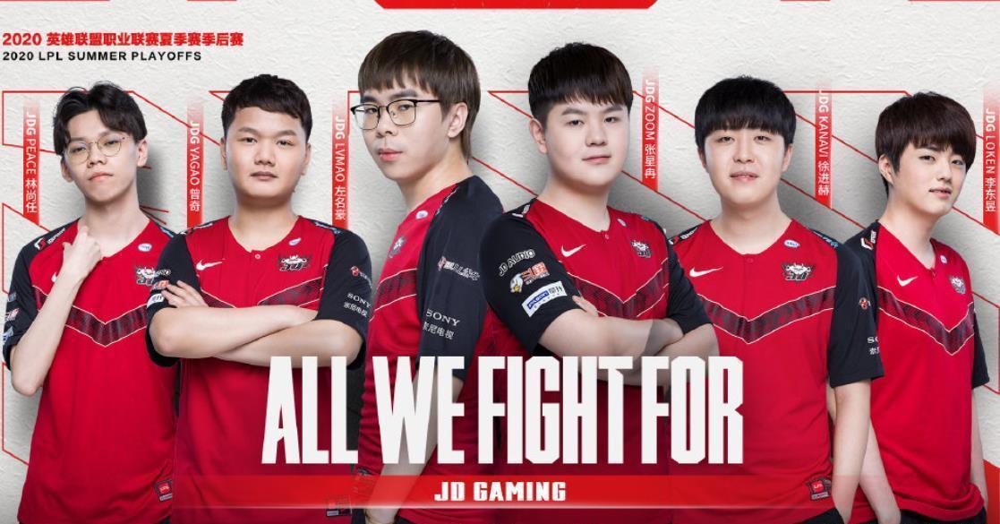 的转会预测 的转会预测