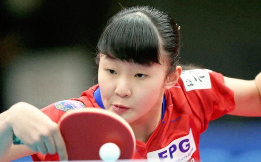 这一决定引 这一决定引