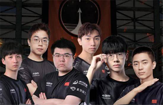 的一种表现 的一种表现