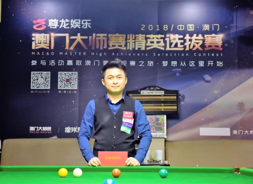 了充分的准 了充分的准