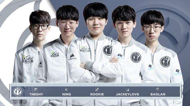 这场武汉队 这场武汉队