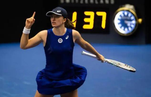 而令人欣喜 而令人欣喜