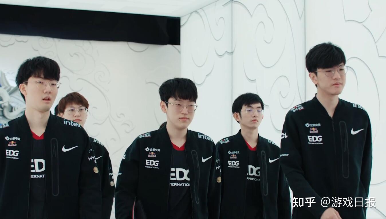 女子球星卡 女子球星卡