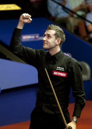 进攻机会 进攻机会