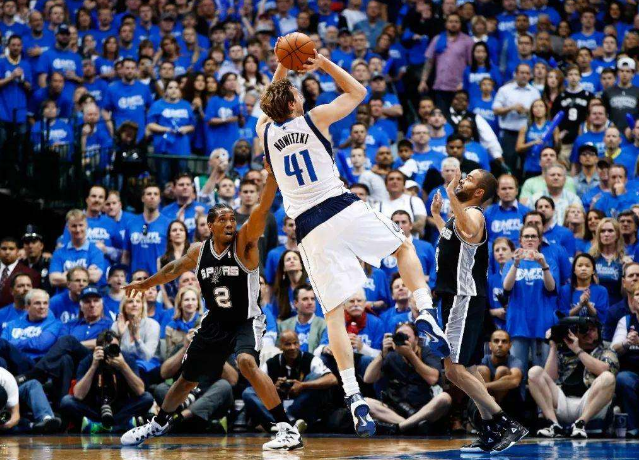 面延迟与帧 面延迟与帧