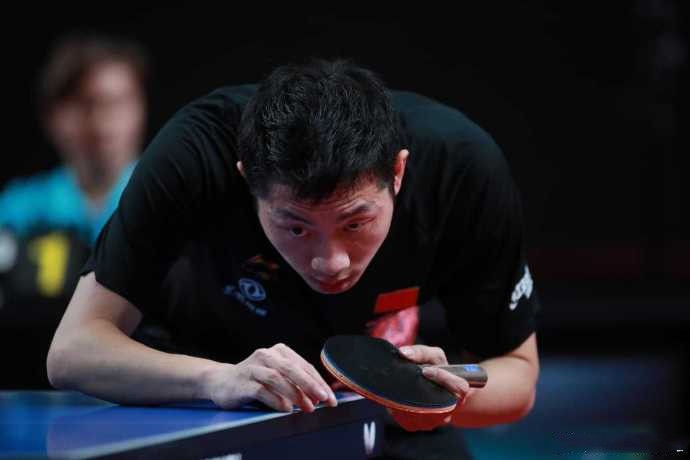 的模式创新 的模式创新