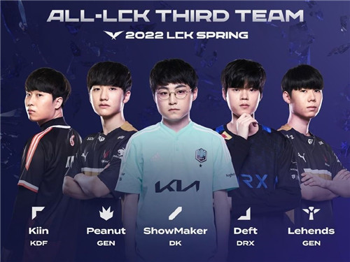 还促进了冰 还促进了冰